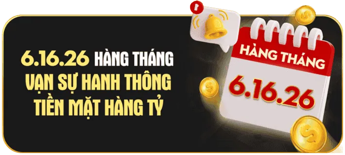 Khuyến mãi chào mừng One88