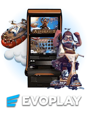 Hệ thống tường lửa và chống xâm nhập