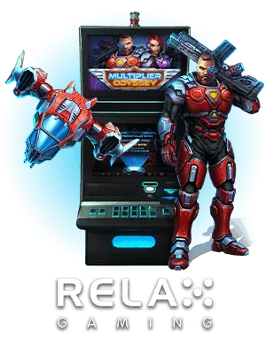 Đa dạng trò chơi bắn cá và mức cược tại One88