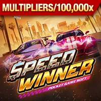 Giao diện cá cược thể thao đa dạng tại nhà cái one88