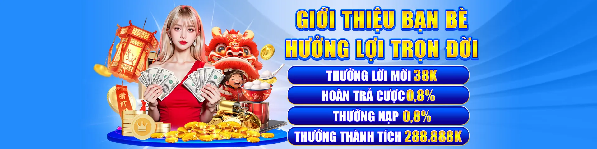 Tầm nhìn và sứ mệnh của nhà cái ONE88