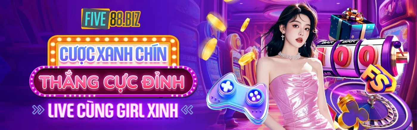 Hình ảnh nổ hũ tại nhà cái One88 với các máy slot và jackpot lớn