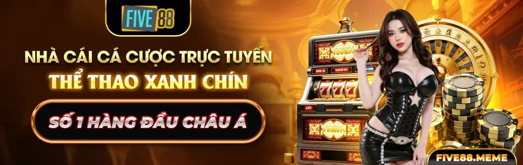 Khuyến mãi chào mừng thành viên mới one88