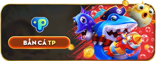 Khuyến mãi casino trực tuyến one88