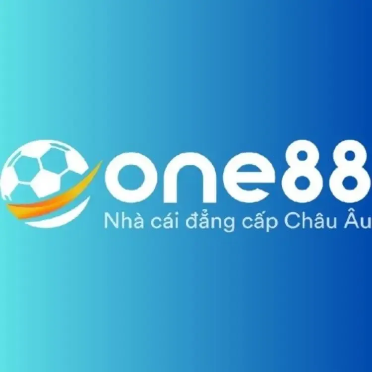 nhà cái one88