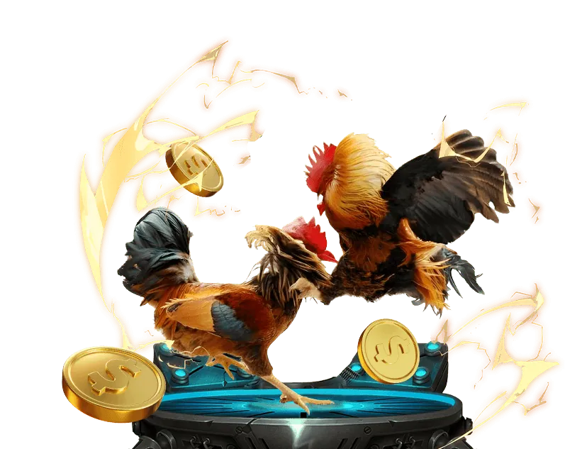 Các loại hình giải trí đa dạng tại One88