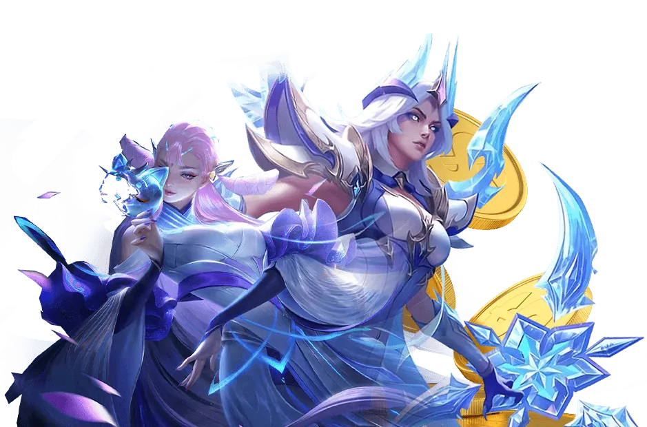 Tầm nhìn phát triển tương lai của nhà cái ONE88