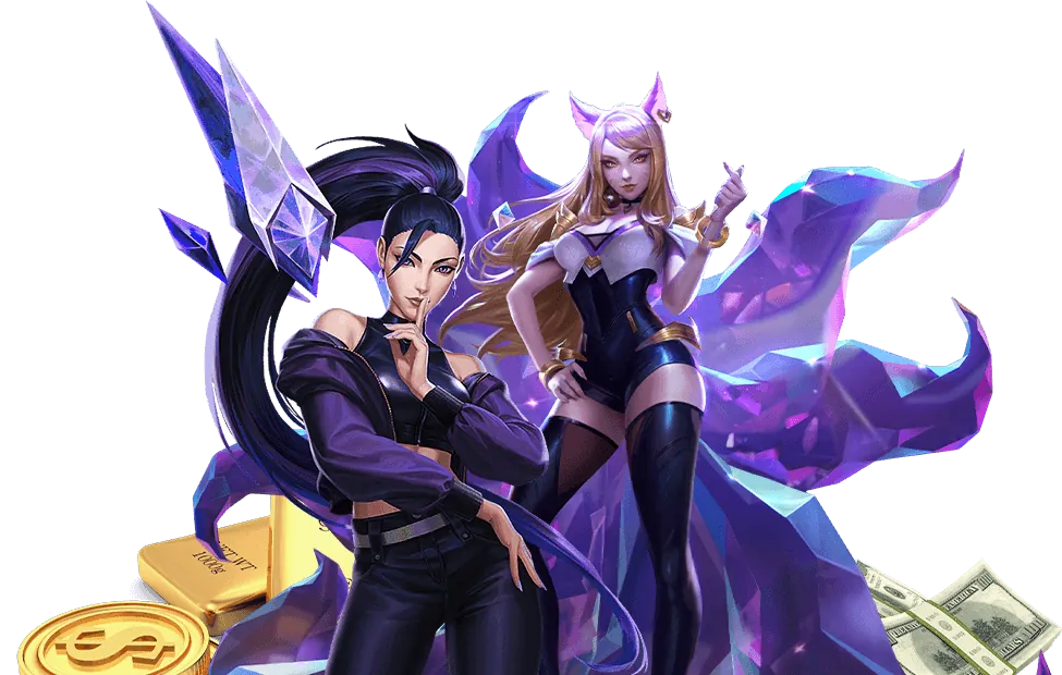 Hình ảnh người dùng đang quản lý cài đặt quyền riêng tư và cookie trên nhà cái ONE88