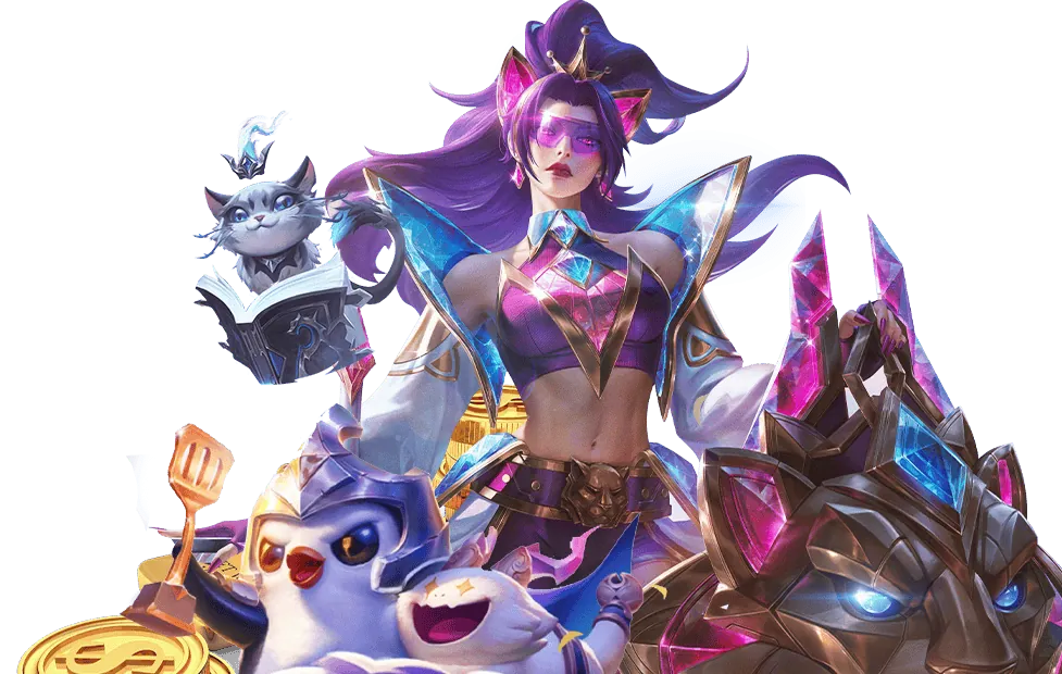 Quản lý tài khoản one88 dễ dàng