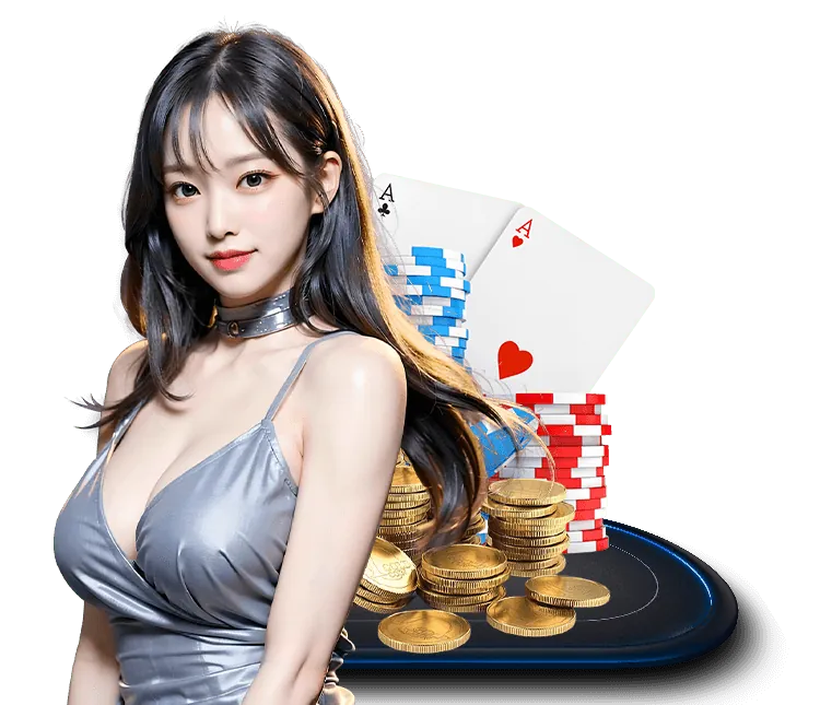 Chiến lược chơi casino trực tuyến one88
