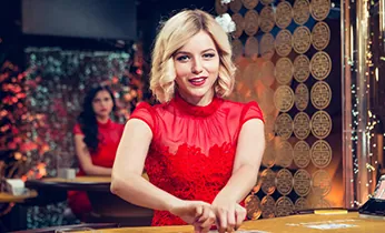 Hướng dẫn chi tiết cách đặt cược thể thao tại One88