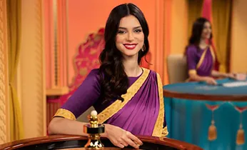 Nạp tiền One88 qua Ví điện tử